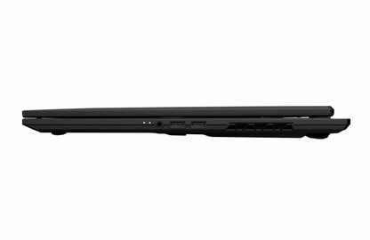 新品 ゲーミングノートPC GAMING A18 Ryzen 7 260 RTX5070 32GB