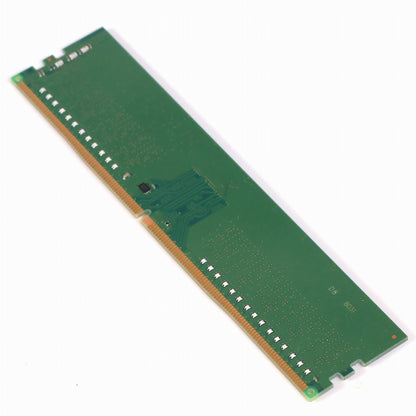 中古 DDR4メモリ 8GB x 1 KVR24E17S8/8  Kingston