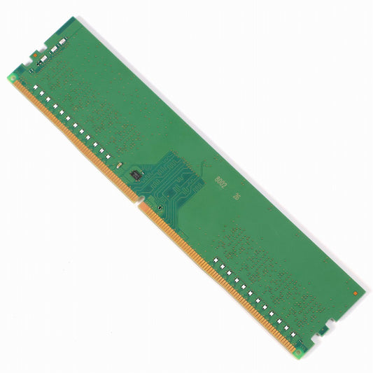 中古 DDR4メモリ 8GB x 1 RB26D4U9S8MEH-8 Kingston