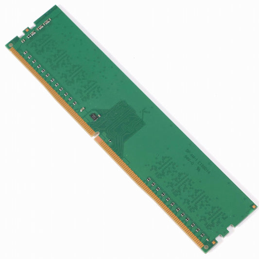 中古 DDR4メモリ 4GB x 1 MV-D4U2400-S4G BUFFALO