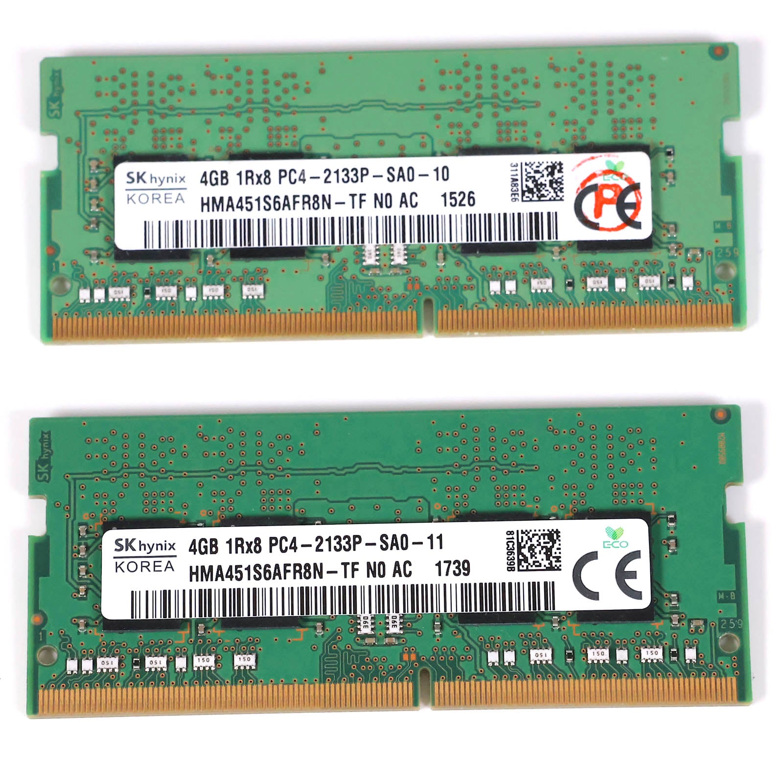 CPU intel Core i5-8500 intel 第8世代 Coffee Lake – Digital Peak