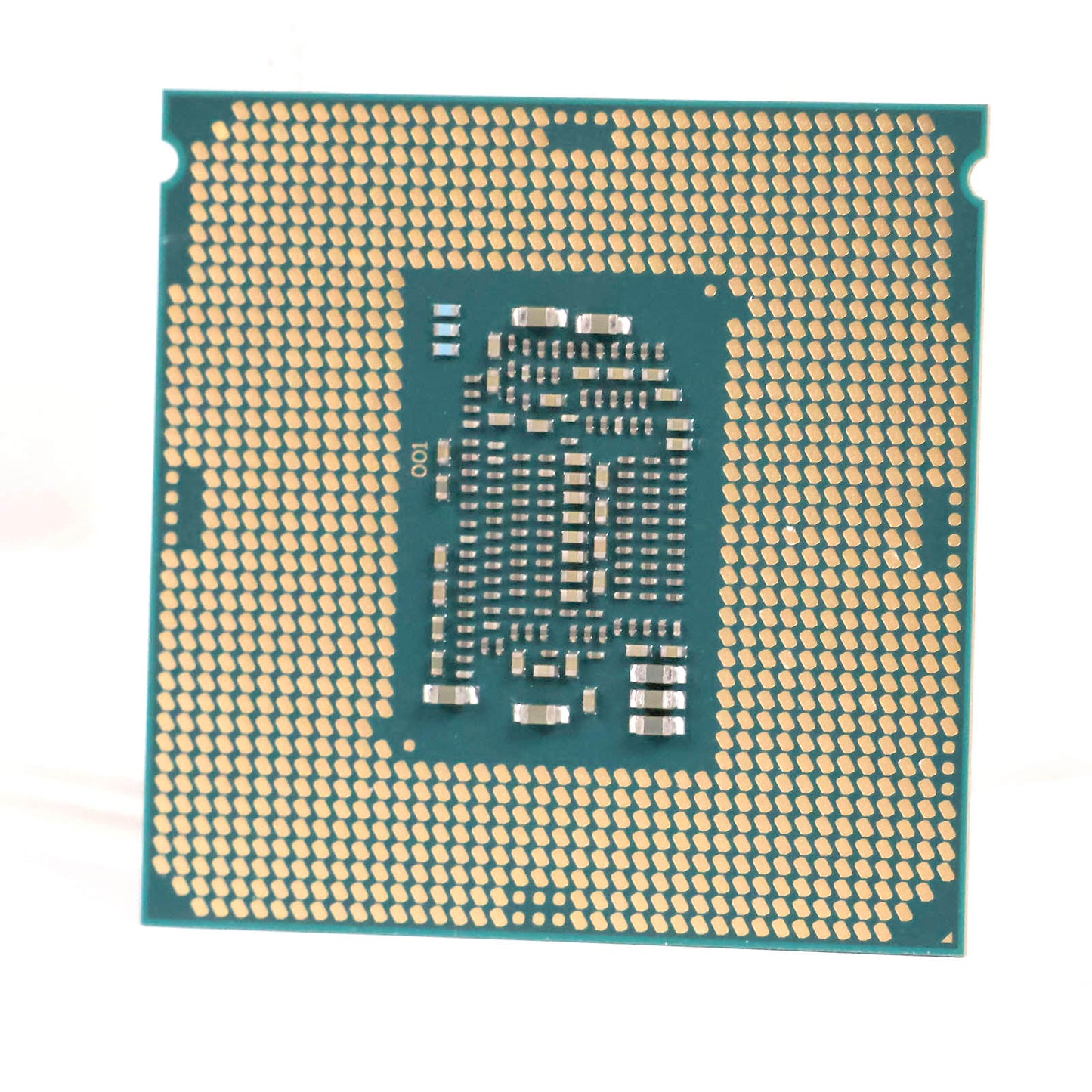 中古 intel Core i7-7700 intel 動作確認済