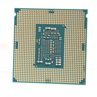 中古 intel Core i7-7700 intel 動作確認済