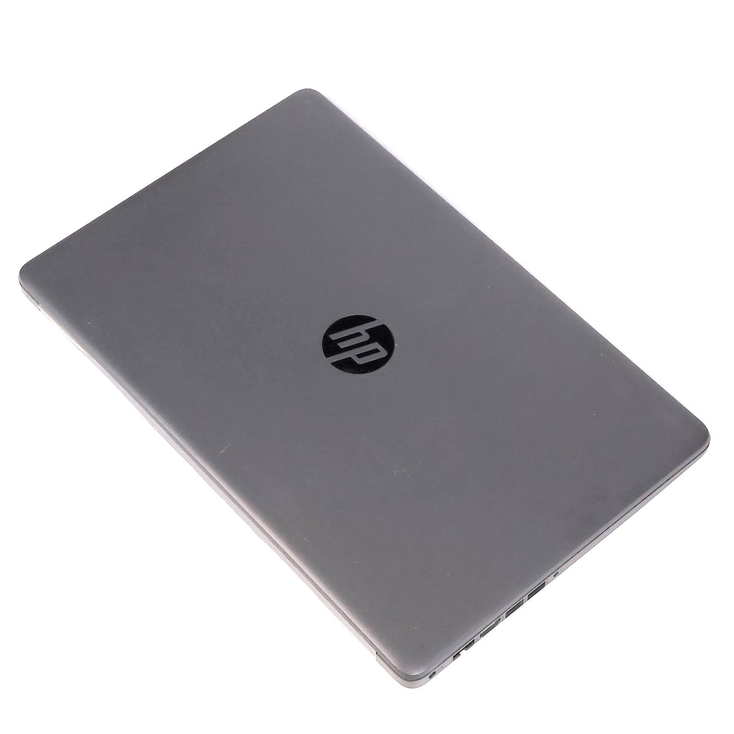 中古 15.6インチノートPC Win11 HP 250 G7 i7-8565U 8GB 256GB