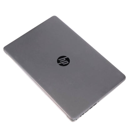中古 15.6インチノートPC Win11 HP 250 G7 i7-8565U 8GB 256GB