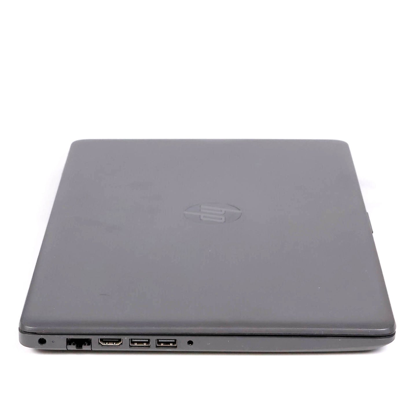 中古 15.6インチノートPC Win11 HP 250 G7 i7-8565U 8GB 256GB
