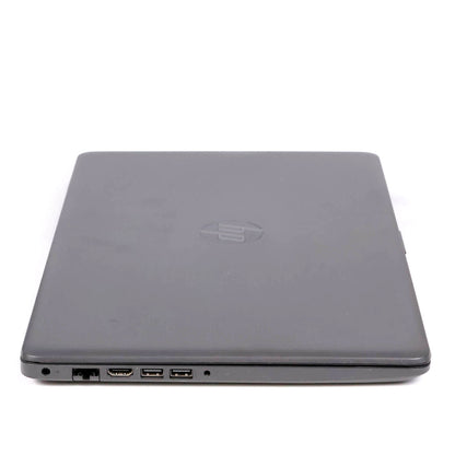 中古 15.6インチノートPC Win11 HP 250 G7 i7-8565U 8GB 256GB