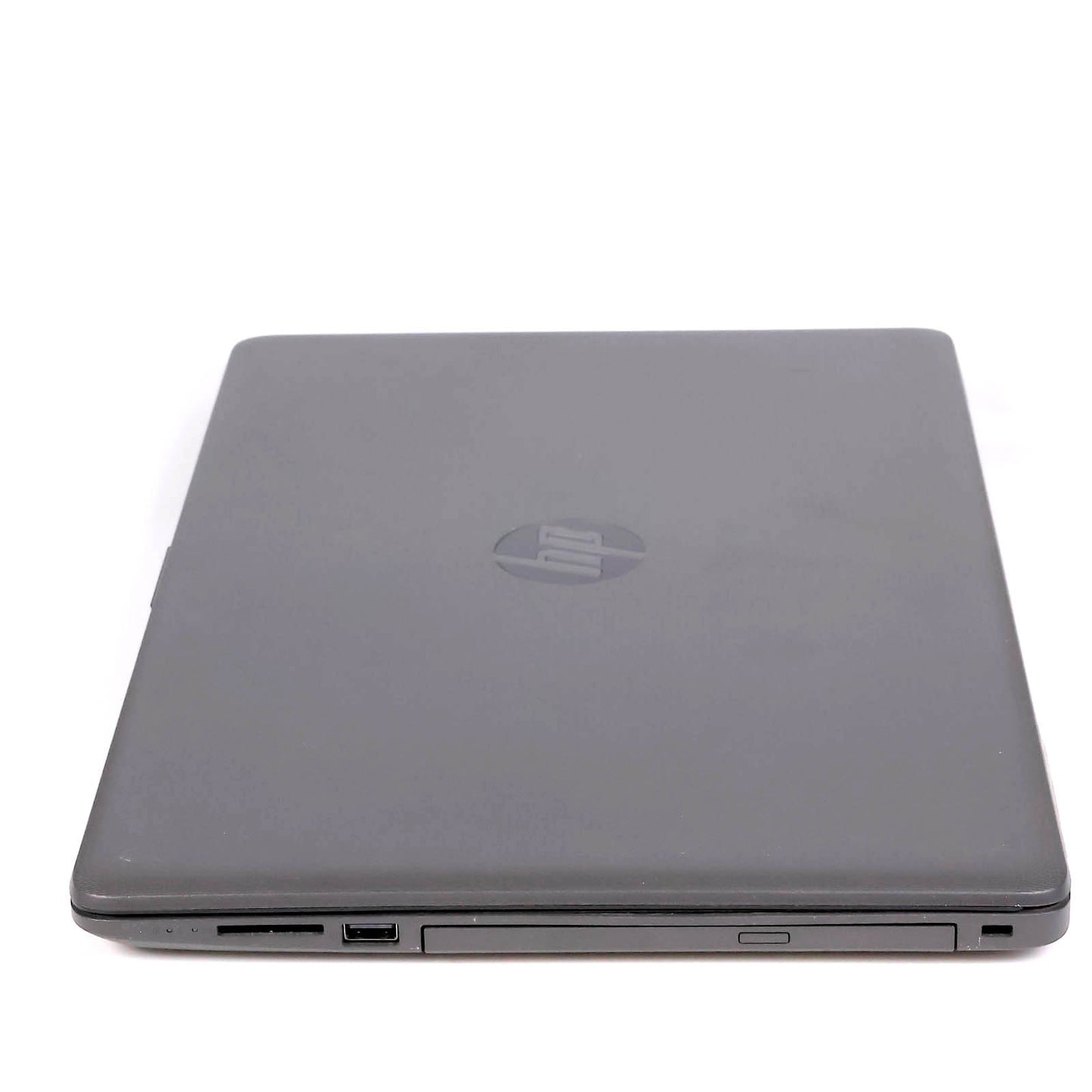 中古 15.6インチノートPC Win11 HP 250 G7 i7-8565U 8GB 256GB