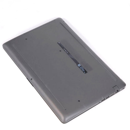 中古 15.6インチノートPC Win11 HP 250 G7 i7-8565U 8GB 256GB