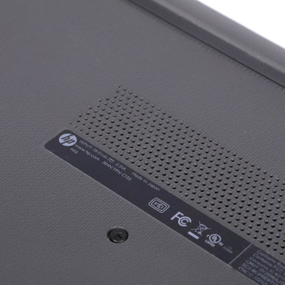 中古 15.6インチノートPC Win11 HP 250 G7 i7-8565U 8GB 256GB