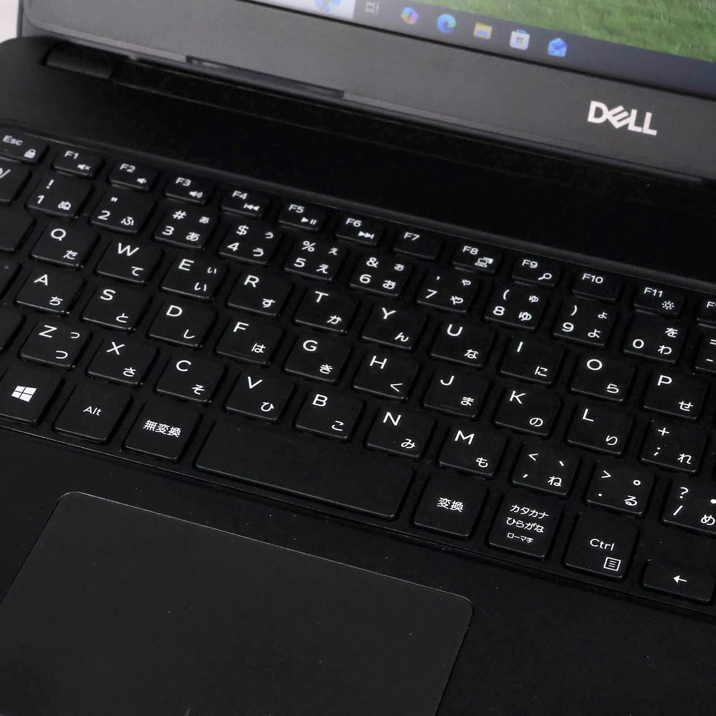 中古 15.6インチ DELL Latitude3580 7200U Win10