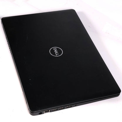 中古 15.6インチ DELL Latitude3580 7200U Win10