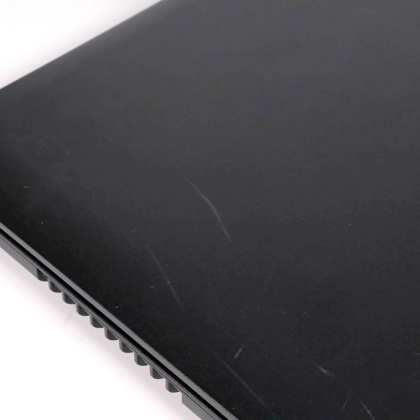 中古 15.6インチ DELL Latitude3580 7200U Win10