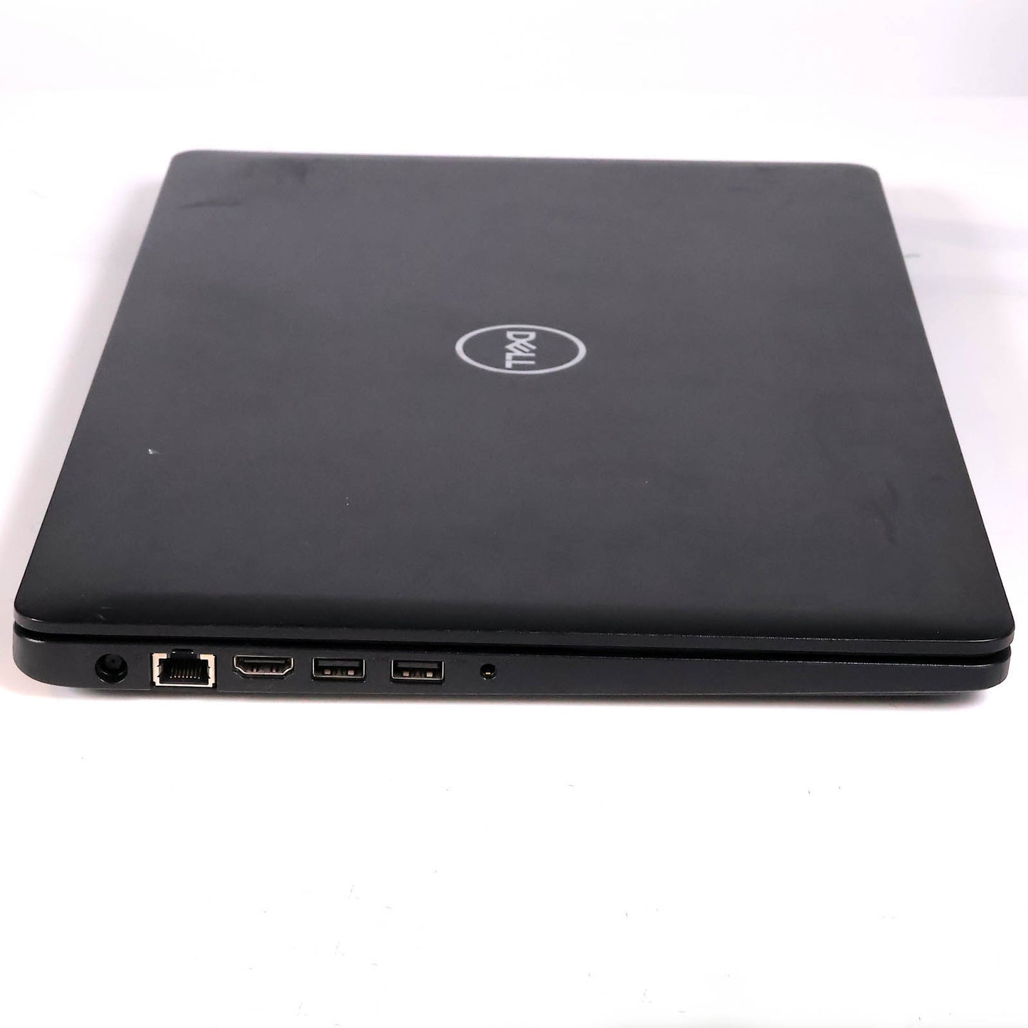 中古 15.6インチ DELL Latitude3580 7200U Win10