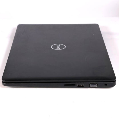 中古 15.6インチ DELL Latitude3580 7200U Win10