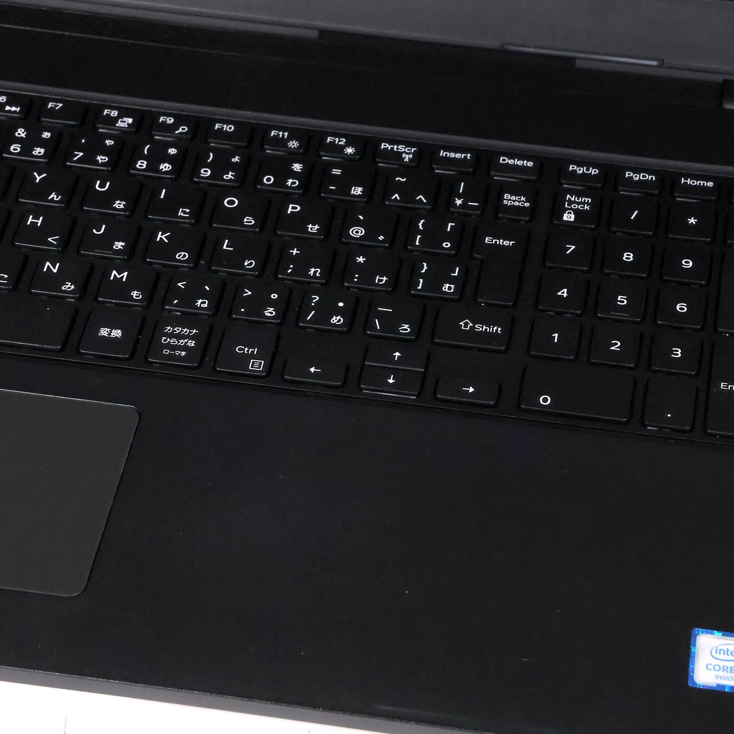 中古 15.6インチ DELL Latitude3580 6200U Windows10 ノートPC