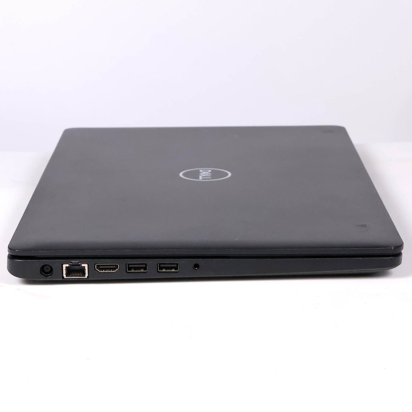 中古 15.6インチ DELL Latitude3580 6200U Windows10 ノートPC