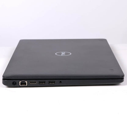中古 15.6インチ DELL Latitude3580 6200U Windows10 ノートPC