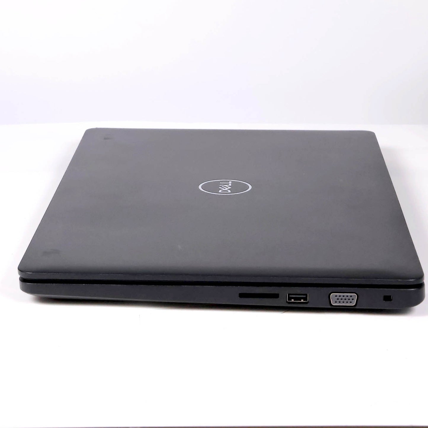 中古 15.6インチ DELL Latitude3580 6200U Windows10 ノートPC