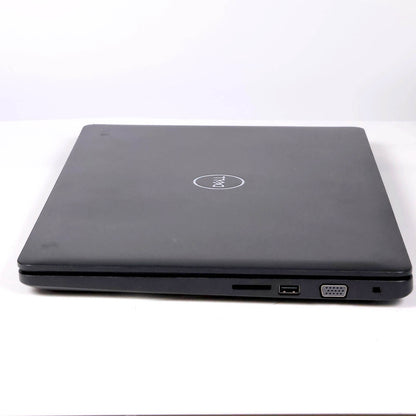 中古 15.6インチ DELL Latitude3580 6200U Windows10 ノートPC