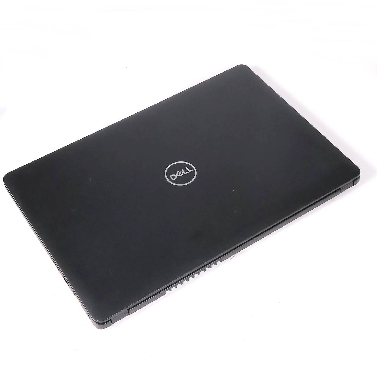 中古 15.6インチ DELL Latitude3580 6200U Windows10 ノートPC