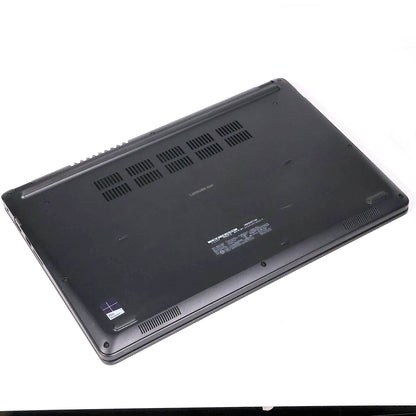 中古 15.6インチ DELL Latitude3580 6200U Windows10 ノートPC