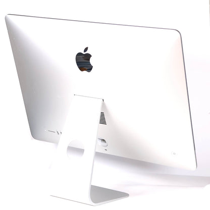 中古 21.5インチ iMac Late2015 初期化済み