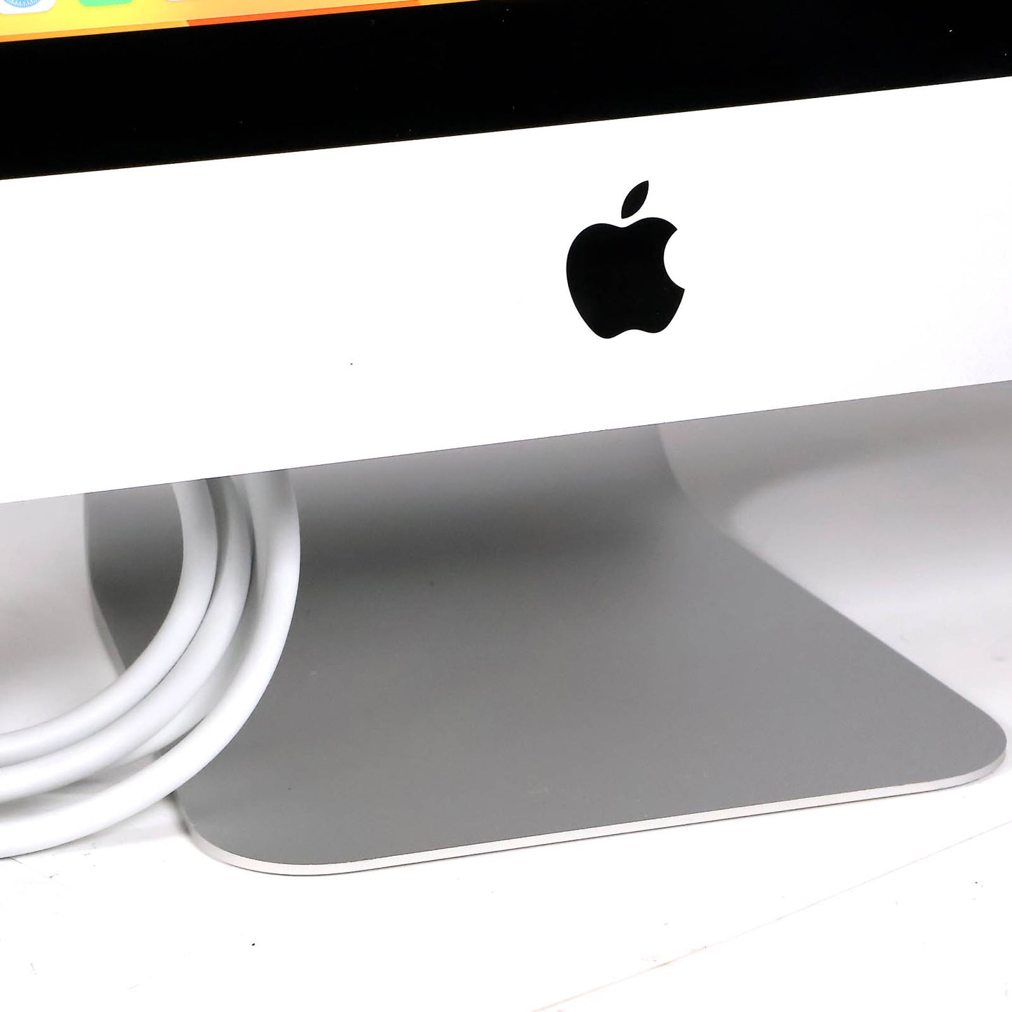中古 iMac Retina 4K 21.5-inch 2017 Apple 8GB 1TB i5-7500