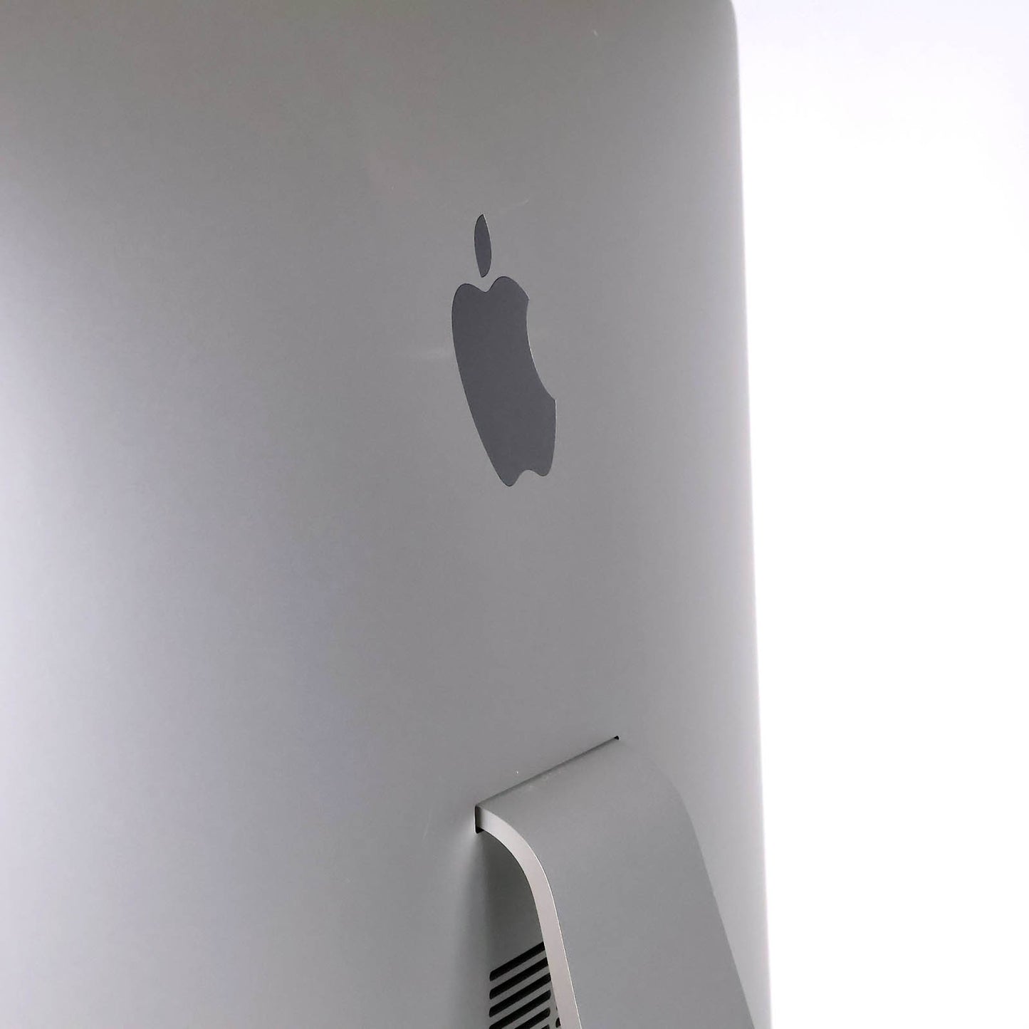 中古 iMac Retina 4K 21.5-inch 2017 Apple 8GB 1TB i5-7500
