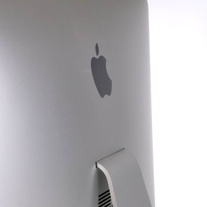 中古 iMac Retina 4K 21.5-inch 2017 Apple 8GB 1TB i5-7500