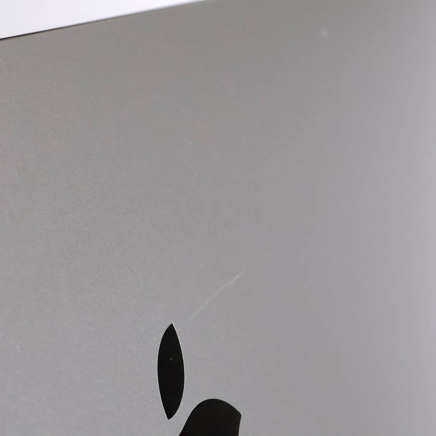 中古 iMac Retina 4K 21.5-inch 2017 Apple 8GB 1TB i5-7500