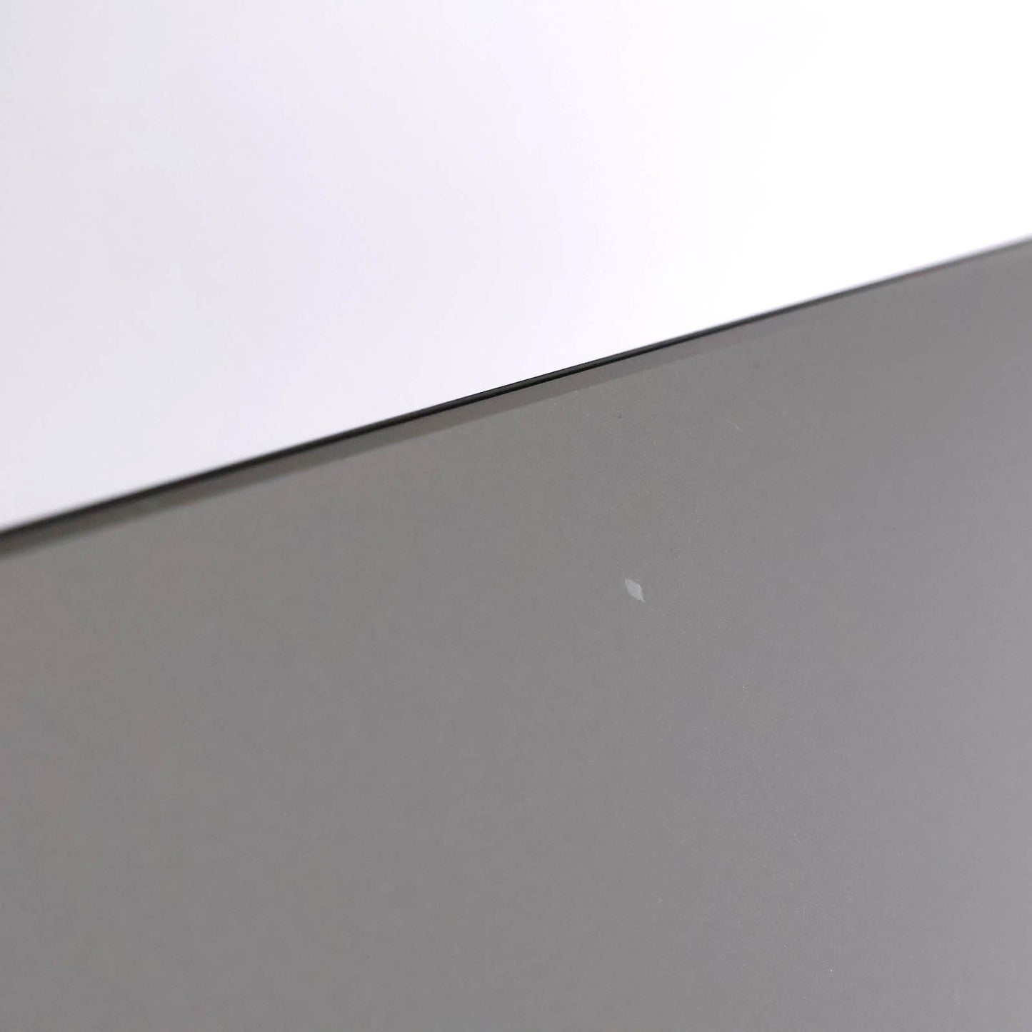 中古 iMac Retina 4K 21.5-inch 2017 Apple 8GB 1TB i5-7500