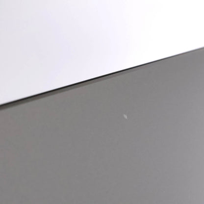 中古 iMac Retina 4K 21.5-inch 2017 Apple 8GB 1TB i5-7500