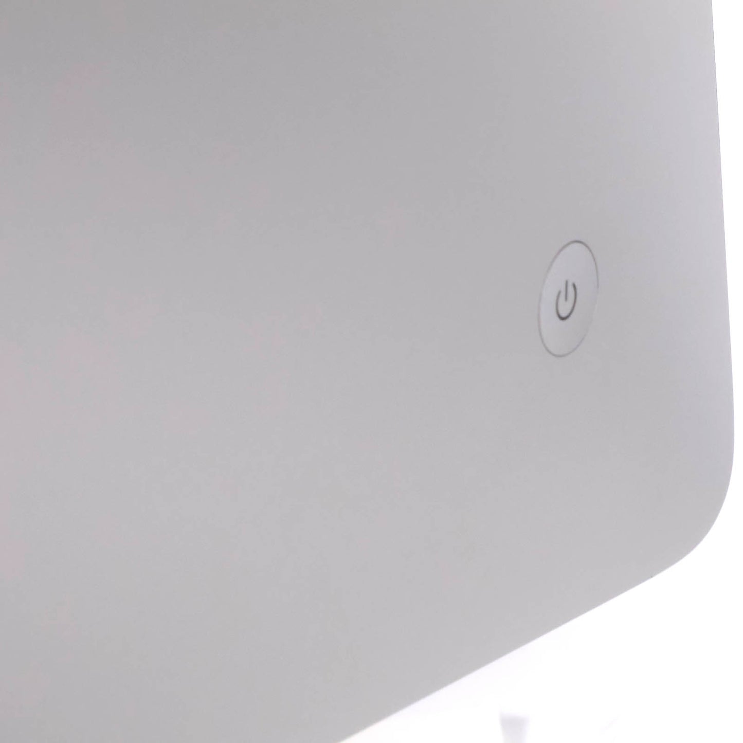 中古 iMac Retina 4K 21.5-inch 2017 Apple 8GB 1TB i5-7500