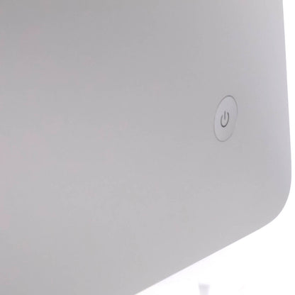 中古 iMac Retina 4K 21.5-inch 2017 Apple 8GB 1TB i5-7500