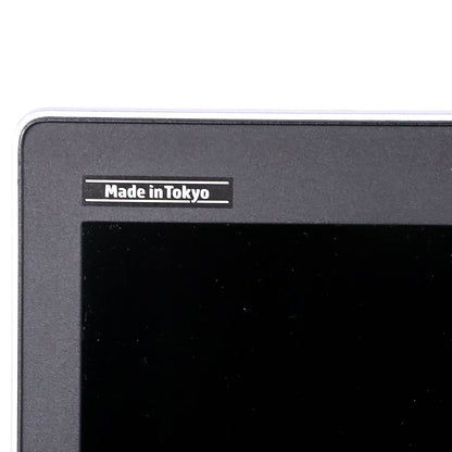 中古 15.6インチノートPC ProBook 650 G4 バッテリー良好 HP 8GB 500GB Win10