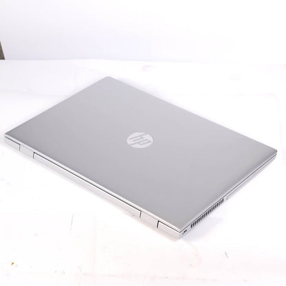 中古 15.6インチノートPC ProBook 650 G4 バッテリー良好 HP 8GB 500GB Win10
