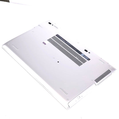 中古 15.6インチノートPC ProBook 650 G4 バッテリー良好 HP 8GB 500GB Win10