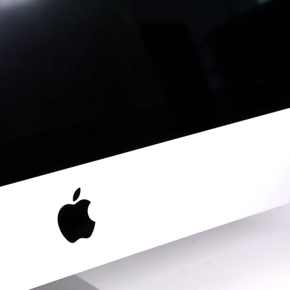 中古 iMac Retina 4K 21.5-inch 2017 16GB 1TB SSD i5-7500 Apple