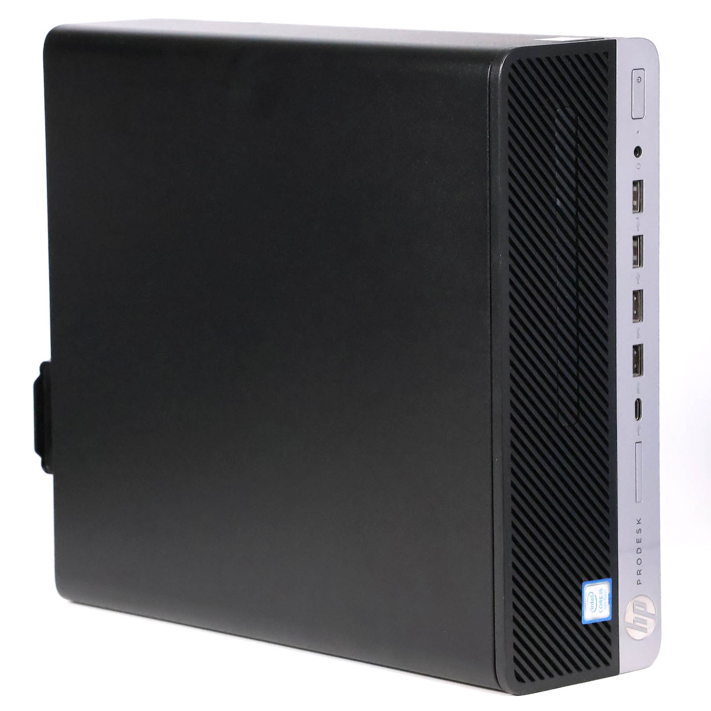 中古 Win11デスクトップPC HP ProDesk 600 G5 16GB 500GB