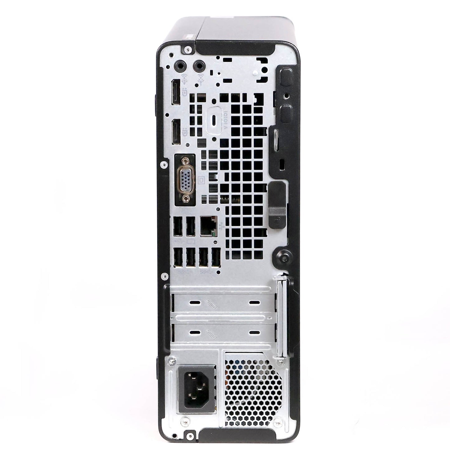 中古 Win11デスクトップPC HP ProDesk 600 G5 16GB 500GB