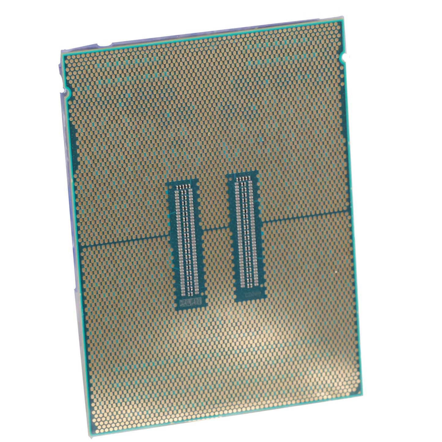 中古 intel Xeon w5-2455X LGA4677 動作品 Sapphire Rapids