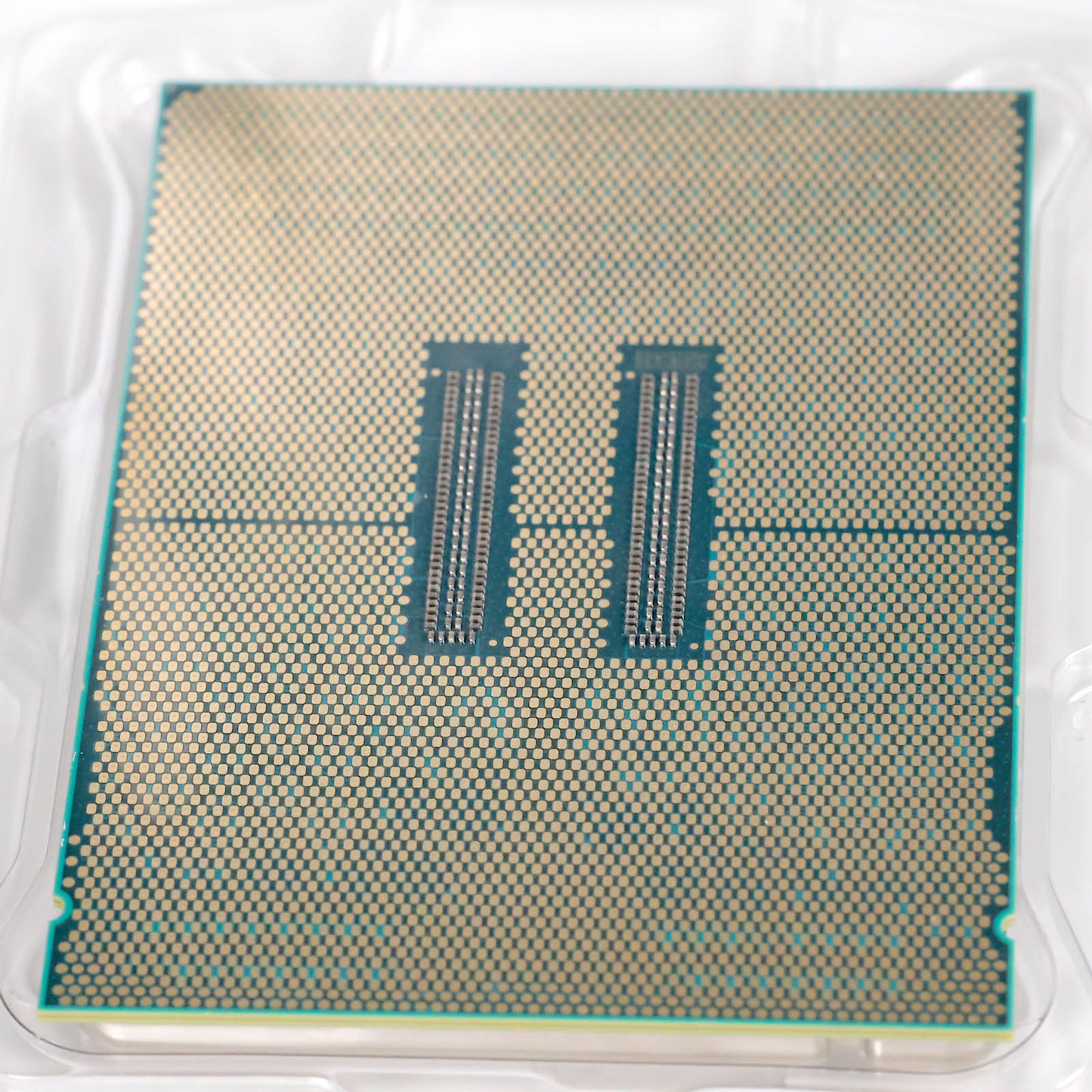 中古 intel Xeon w5-2455X LGA4677 動作品 Sapphire Rapids