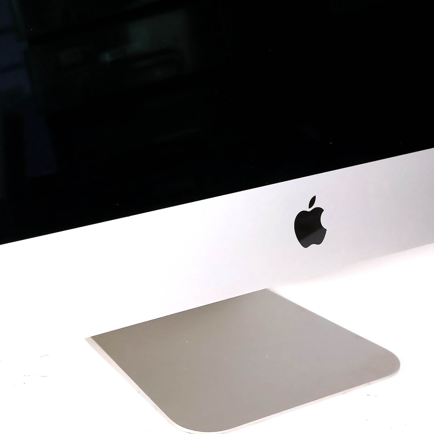 中古 iMac Retina 4K 21.5-inch 2019 Corei5-8500 16GB 1TB
