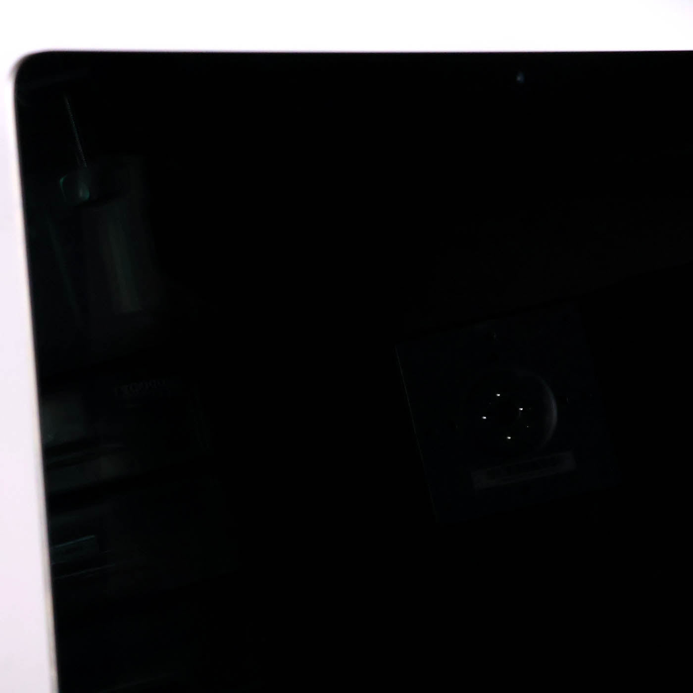 中古 iMac Retina 4K 21.5-inch 2019 Corei5-8500 16GB 1TB
