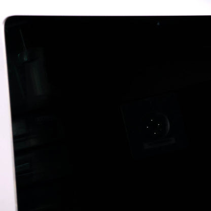 中古 iMac Retina 4K 21.5-inch 2019 Corei5-8500 16GB 1TB