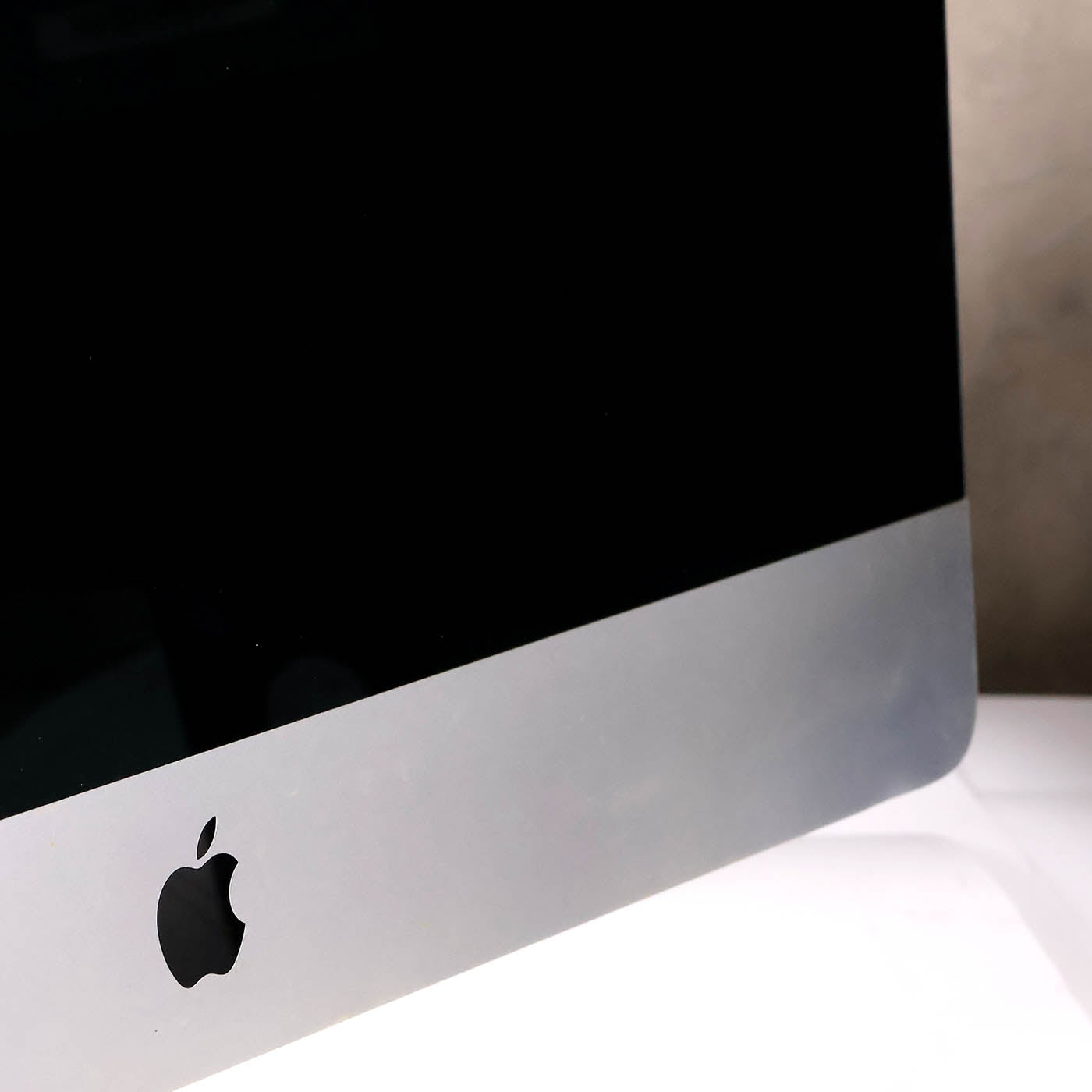 中古 iMac Retina 4K 21.5-inch 2019 Corei5-8500 16GB 1TB