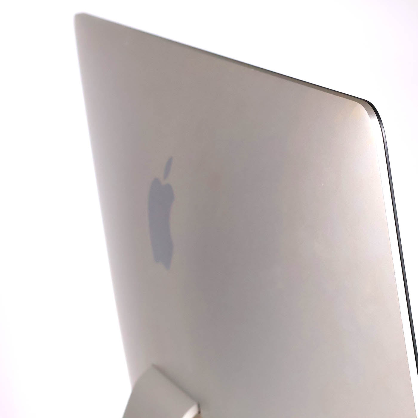 中古 iMac Retina 4K 21.5-inch 2019 Corei5-8500 16GB 1TB