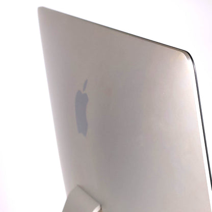 中古 iMac Retina 4K 21.5-inch 2019 Corei5-8500 16GB 1TB