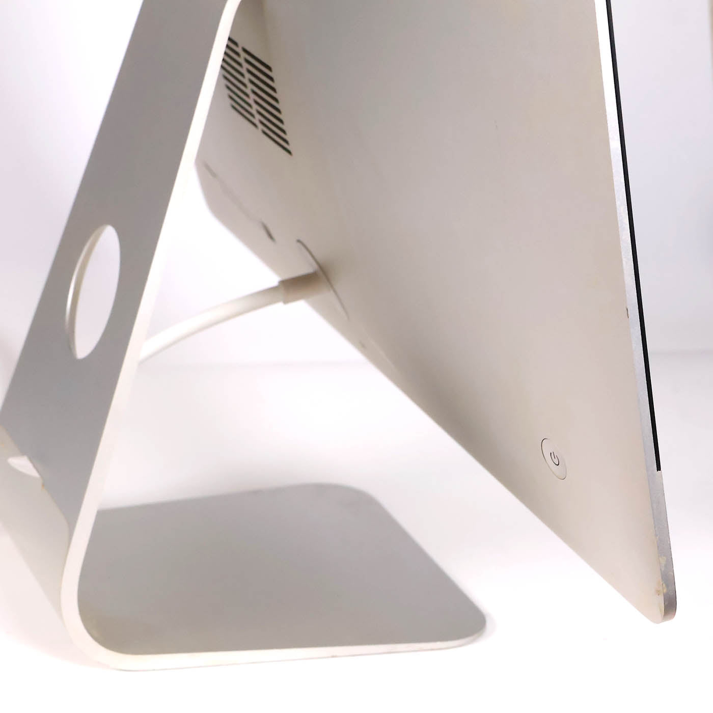 中古 iMac Retina 4K 21.5-inch 2019 Corei5-8500 16GB 1TB